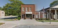 Eilber Insurance Inc 01