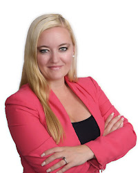 Mandi Rose Stone-Mercer NMLS#1676665 with ALASKA USA MORTGAGE COMPANY 04