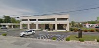 Regions Bank 01