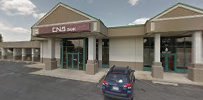 CNB Bank 01