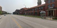 NoteWorthy Federal Credit Union 01