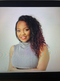 Kedra Mack with Direct Mortgage 01