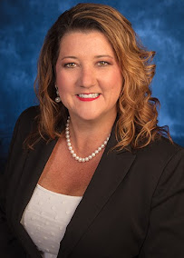 Tracey Burdette Team-Renasant Bank Mortgage Lending 02