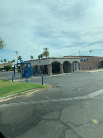 Chase Bank 02