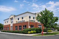 Columbia Bank 02