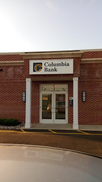 Columbia Bank 03