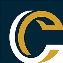 Columbia Bank 04