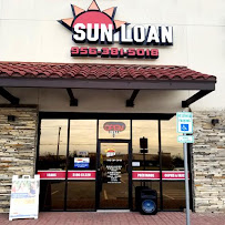 Sun Loan Company 02