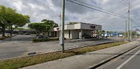 BB&T Insurance Services 01