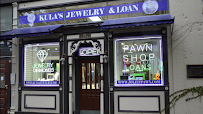 Kula's Jewelry & Loan 01