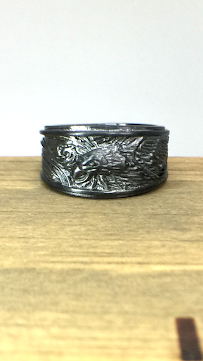 Kula's Jewelry & Loan 02