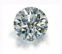 Kula's Jewelry & Loan 03