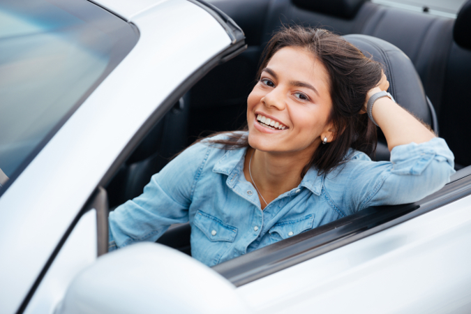 Family Car Title Loans 01