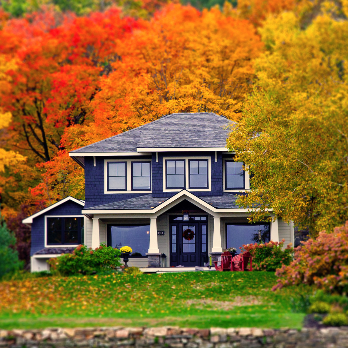 Blue Roan Mortgage LLC 01