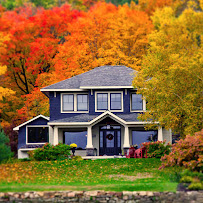 Blue Roan Mortgage LLC 01