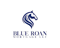 Blue Roan Mortgage LLC 02