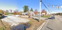 Ocean State Credit Union 01