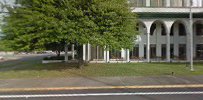 First State Bank 01