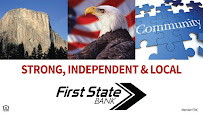 First State Bank 02