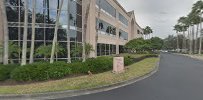 Sachin Chheda at CrossCountry Mortgage, LLC 01