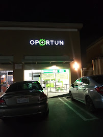 Oportun 03