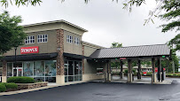 Synovus Bank 01
