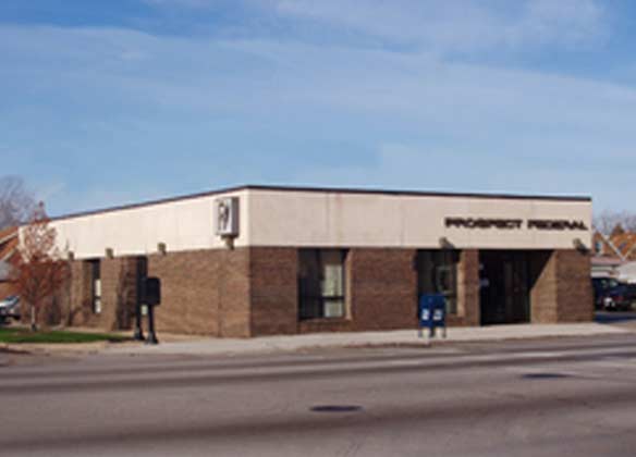 Hoyne Savings Bank 01