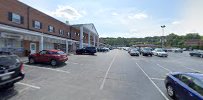 Hamilton National Mortgage Company 01