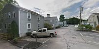 NE Moves Mortgage 01