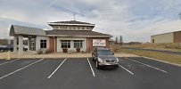 The Credit Union for Robertson County 01