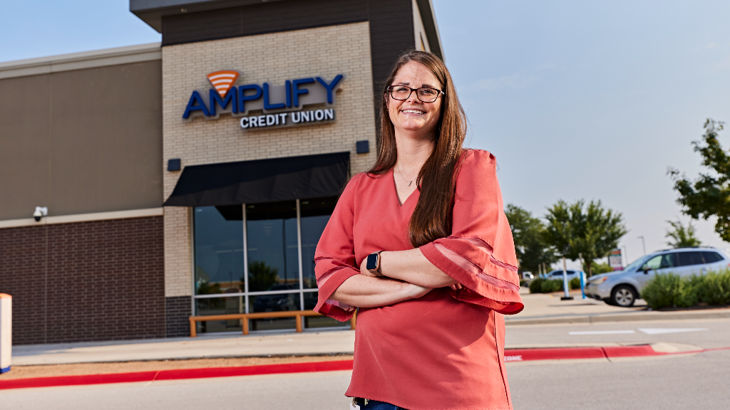 Amplify Credit Union 01