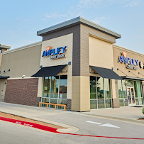 Amplify Credit Union 02