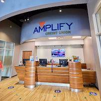 Amplify Credit Union 03