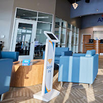 Amplify Credit Union 04