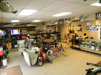 Highway 192 Pawn Shop 02