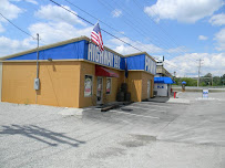 Highway 192 Pawn Shop 03