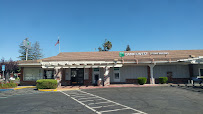 Bank of the West 01