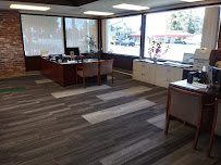 Bank of the West 03