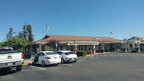 Bank of the West 04