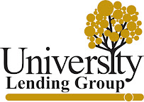 University Lending Group 03