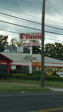 Big Chicken Pawn 02