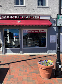 Big Chicken Pawn 03