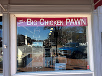 Big Chicken Pawn 04
