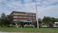 Bank of Central Florida 01