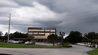 Bank of Central Florida 02