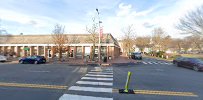 Eastern Bank 01