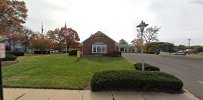 Wells Fargo Bank 01