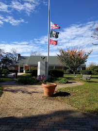 Wells Fargo Bank 02