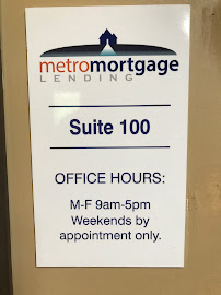 Metro Mortgage Lending, Inc 02