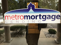 Metro Mortgage Lending, Inc 03